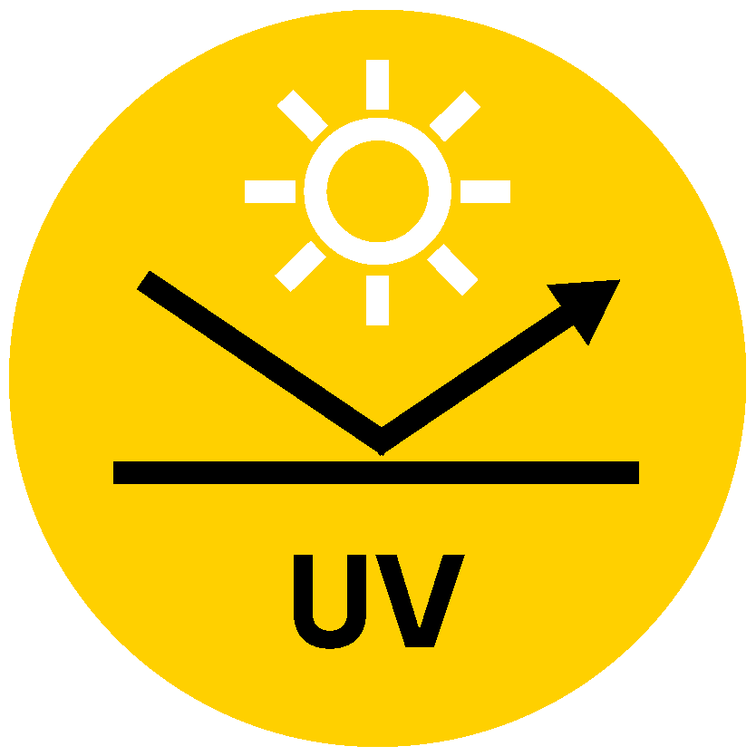 uv_resistant-celo