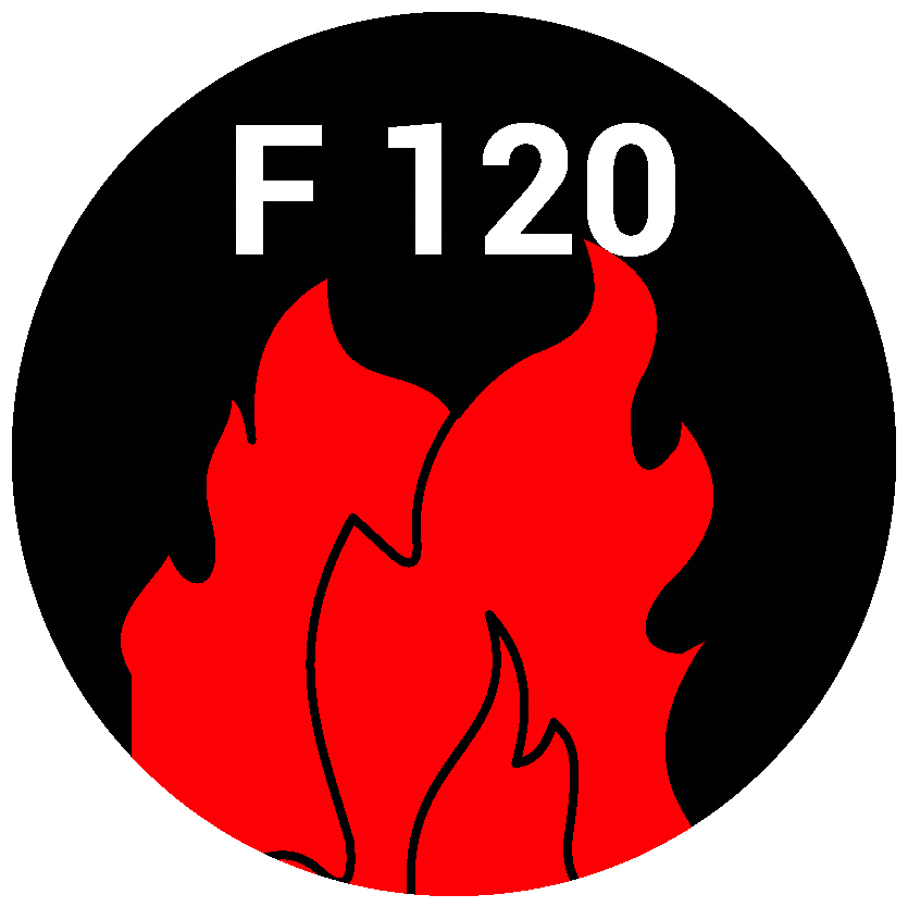 i_f120_loghom