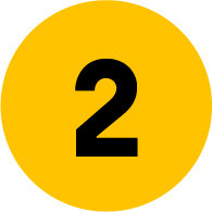 220117_mh_ResiTHERM16_numbers_2