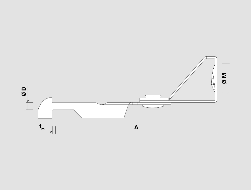 Dibujo técnico - TPR - ES