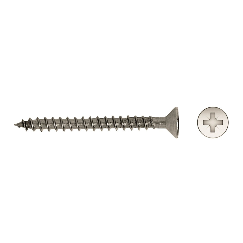 new-p_wood_and_chipboard_screw_a2_7505a