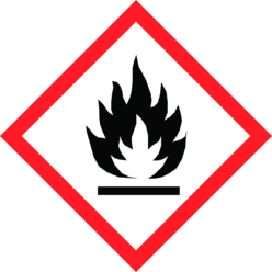 ghs_230123_dsa_ghs02