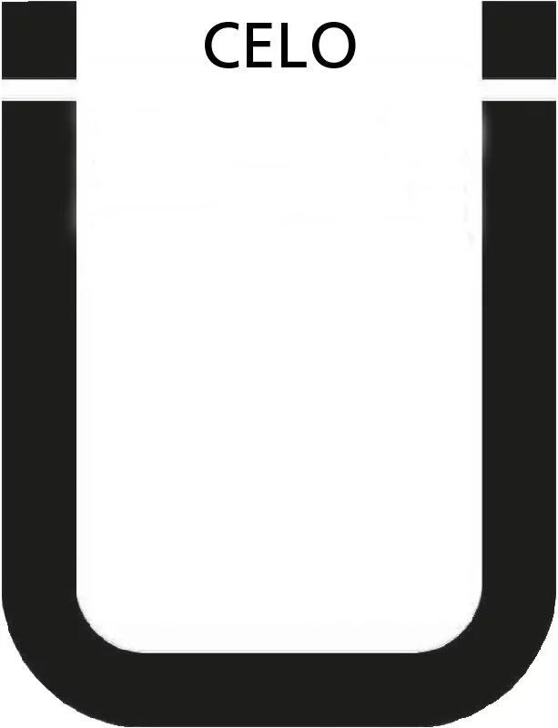 U-Zeichen_CELO_dt-01