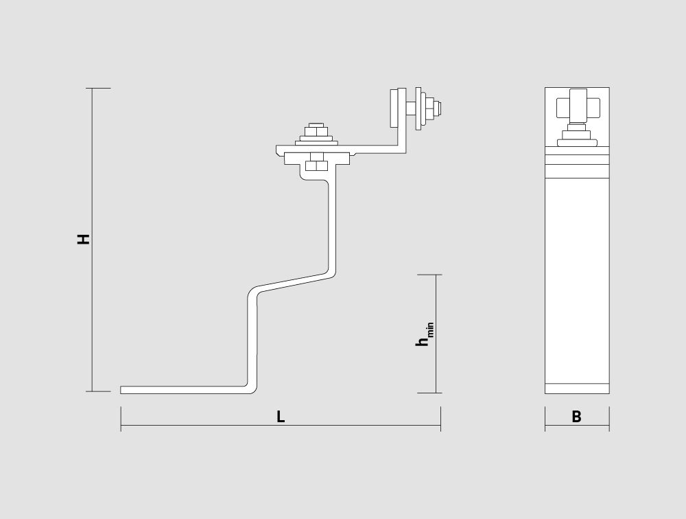 Dibujo técnico - GTAFIJ - ES