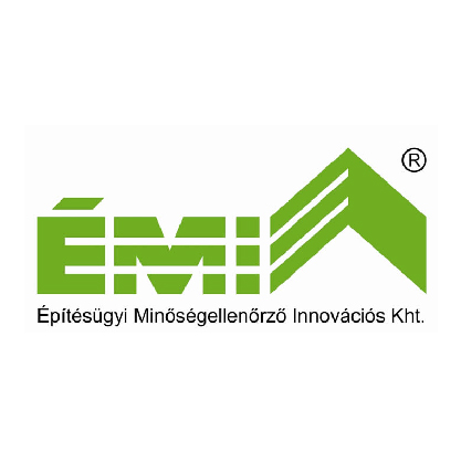 Logo EMI