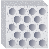 bm_aerated_concrete_hollow