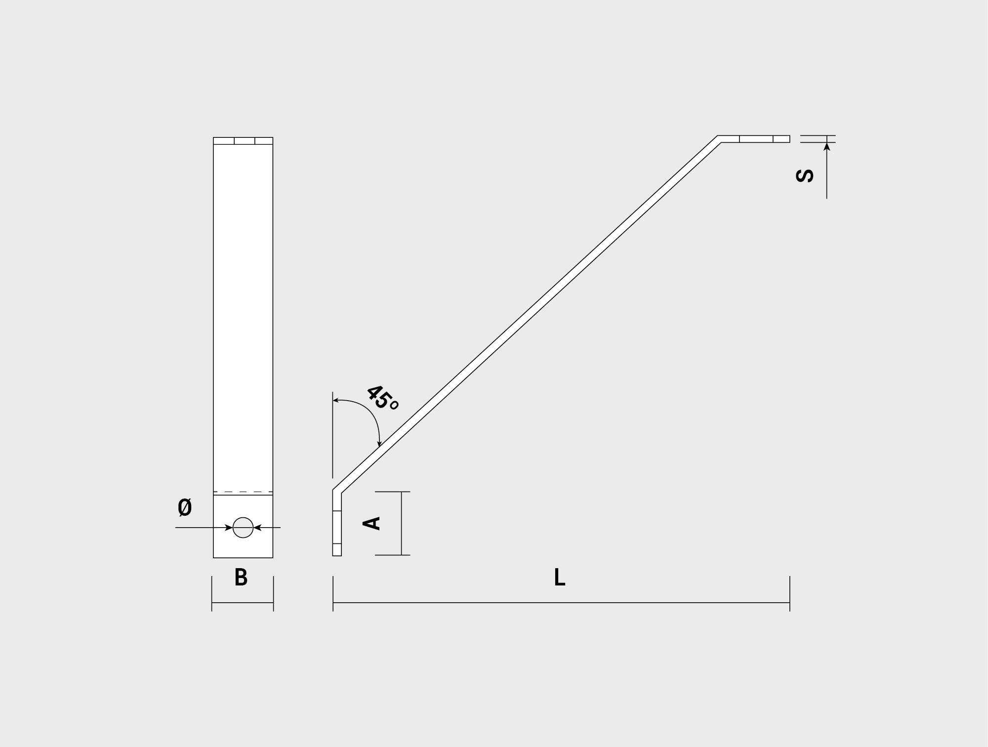 Dibujo técnico - RC - ES