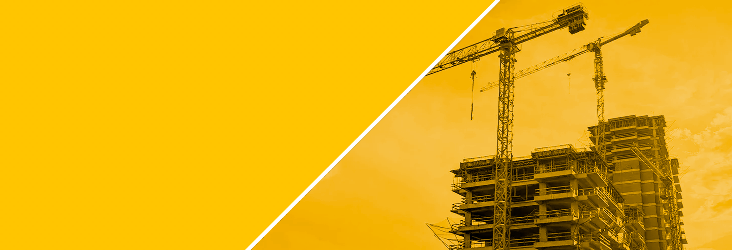 installer-services-header