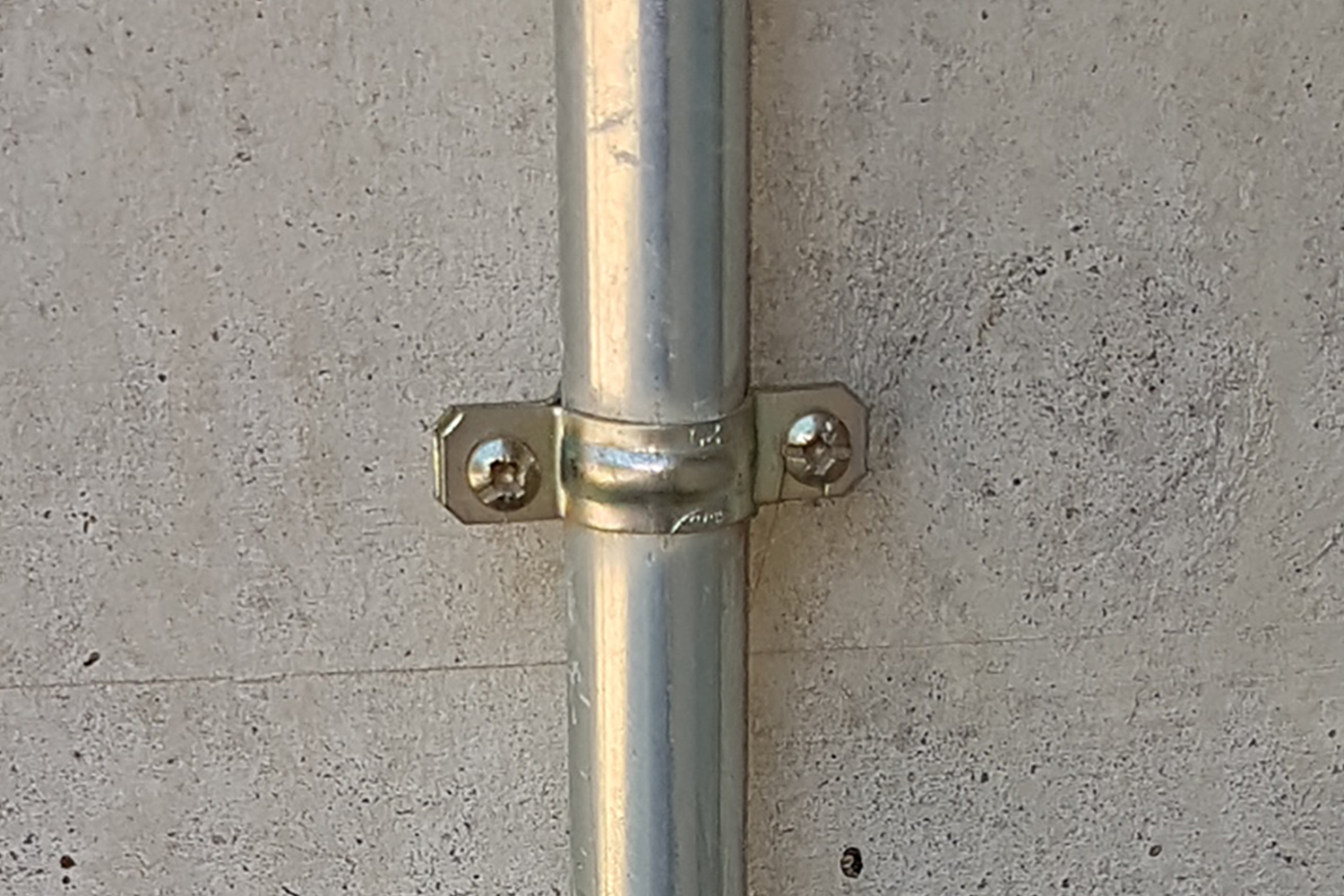 a_l_1