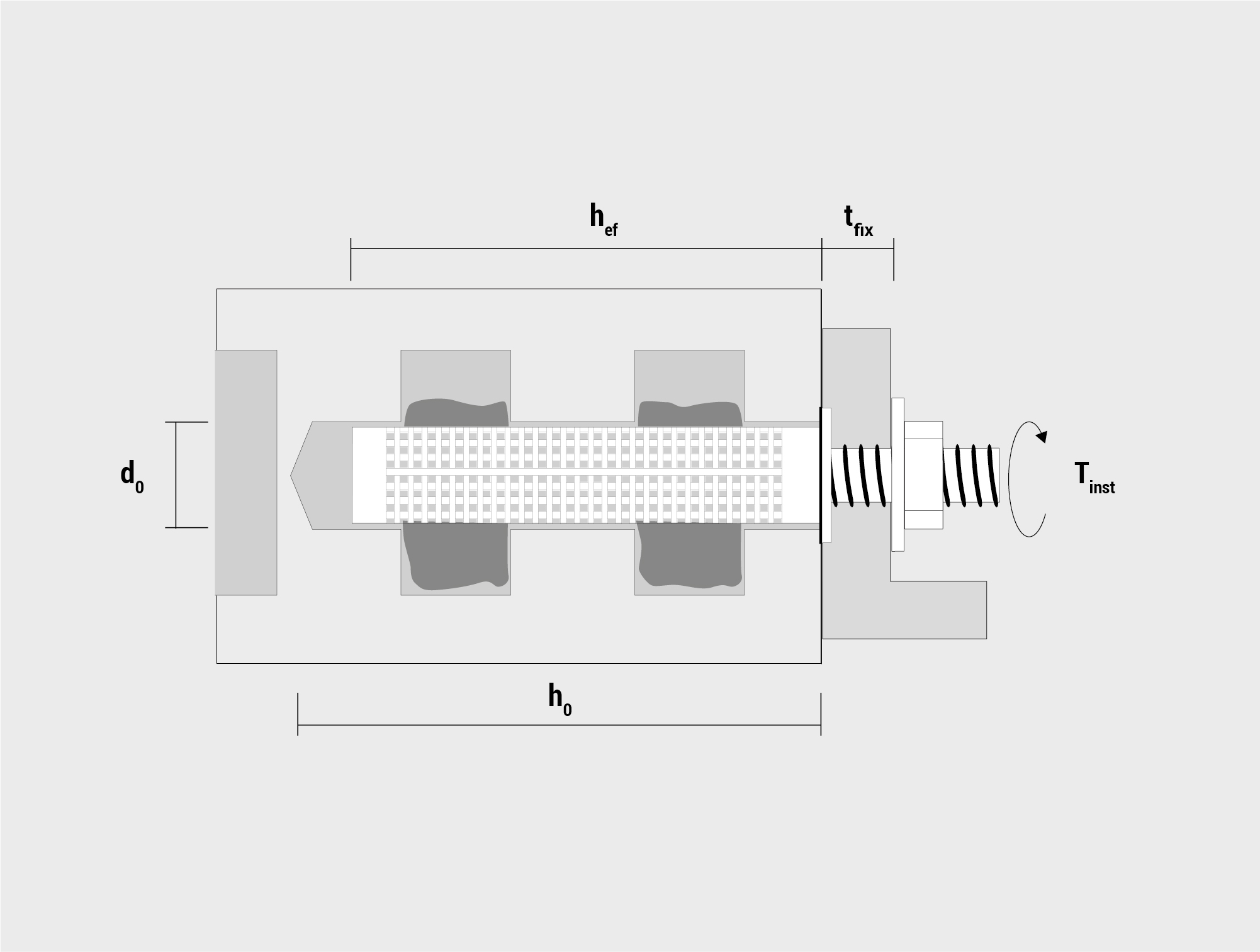 Dibujo técnico - VYSF - ES