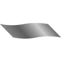 bm_metal_sheet