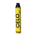 Bombona gas para clavadora FORCE ONE+