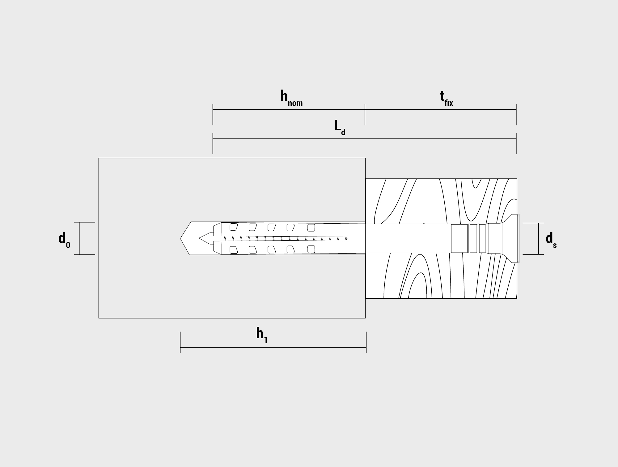 Dibujo técnico - NP - ES