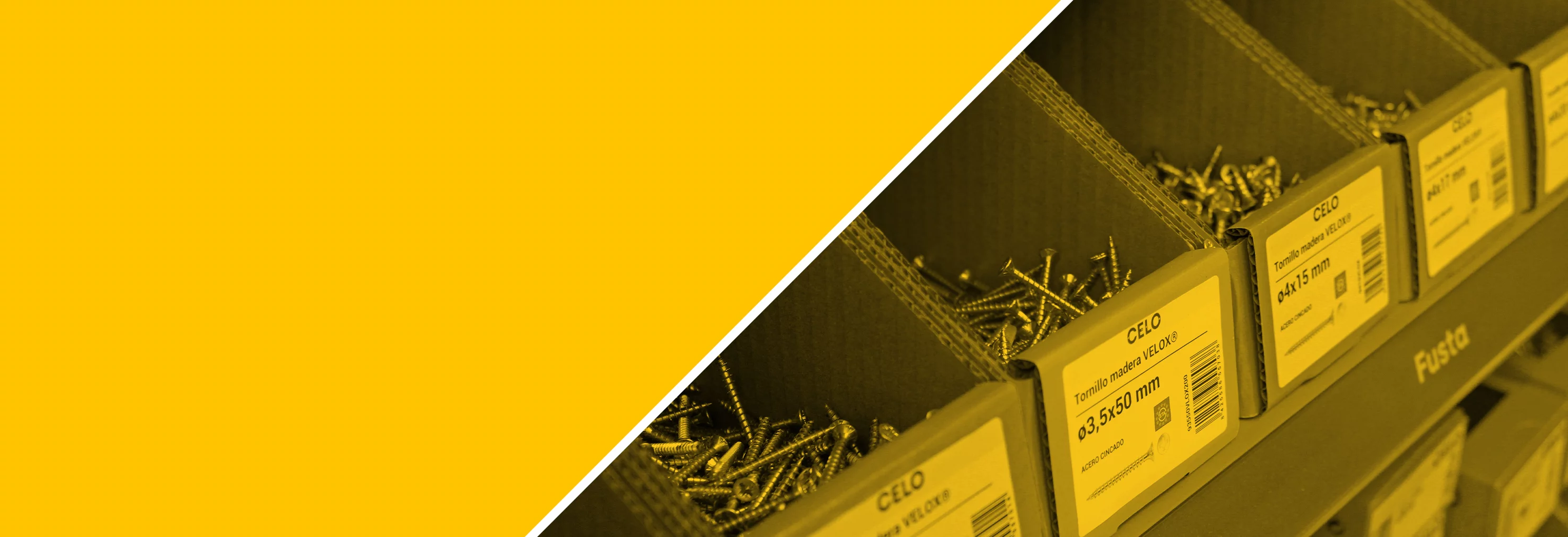 Banner-LandingSolucionesDistribucion