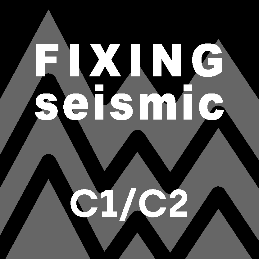 seismic_c1_c2