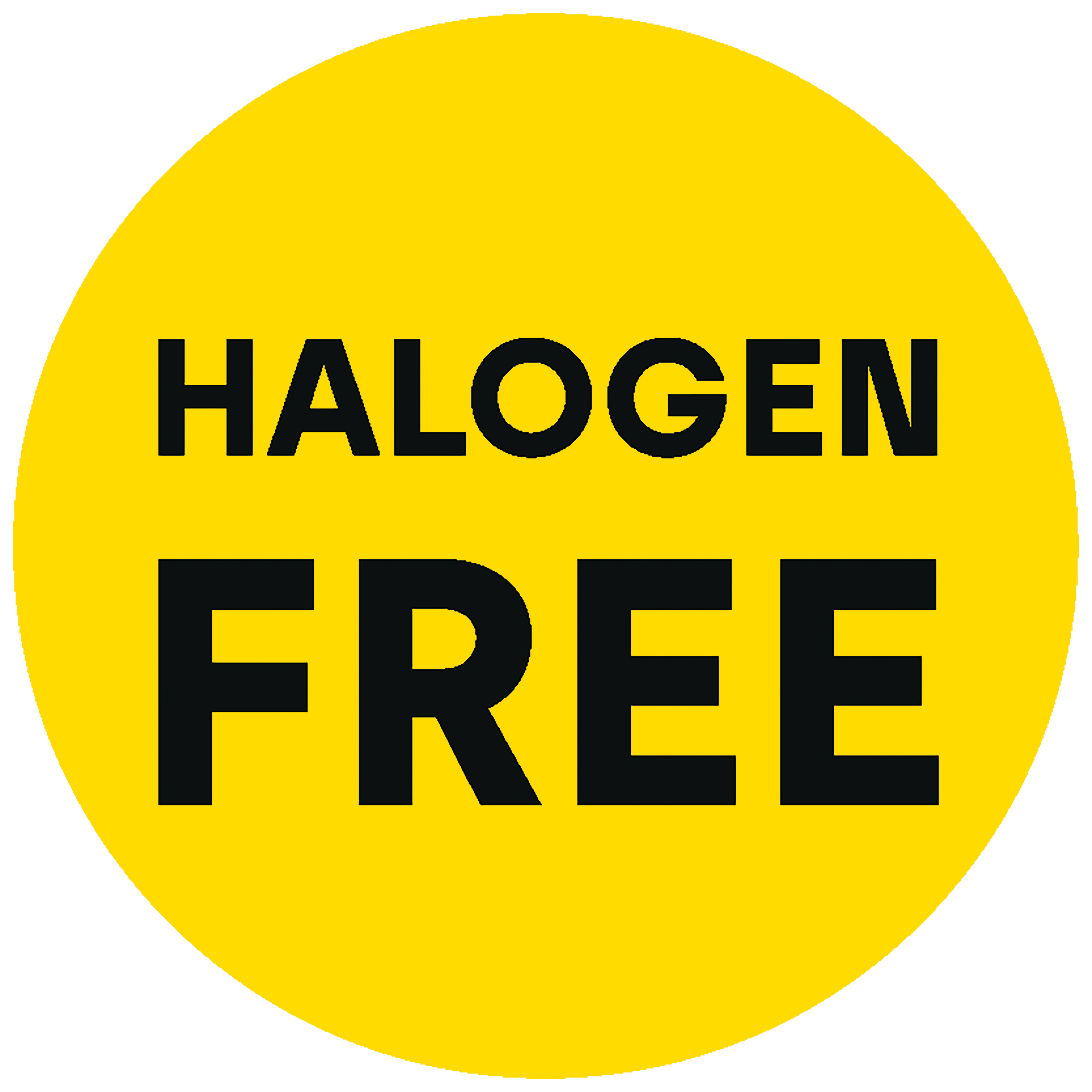 i_halogenfree_homlogo