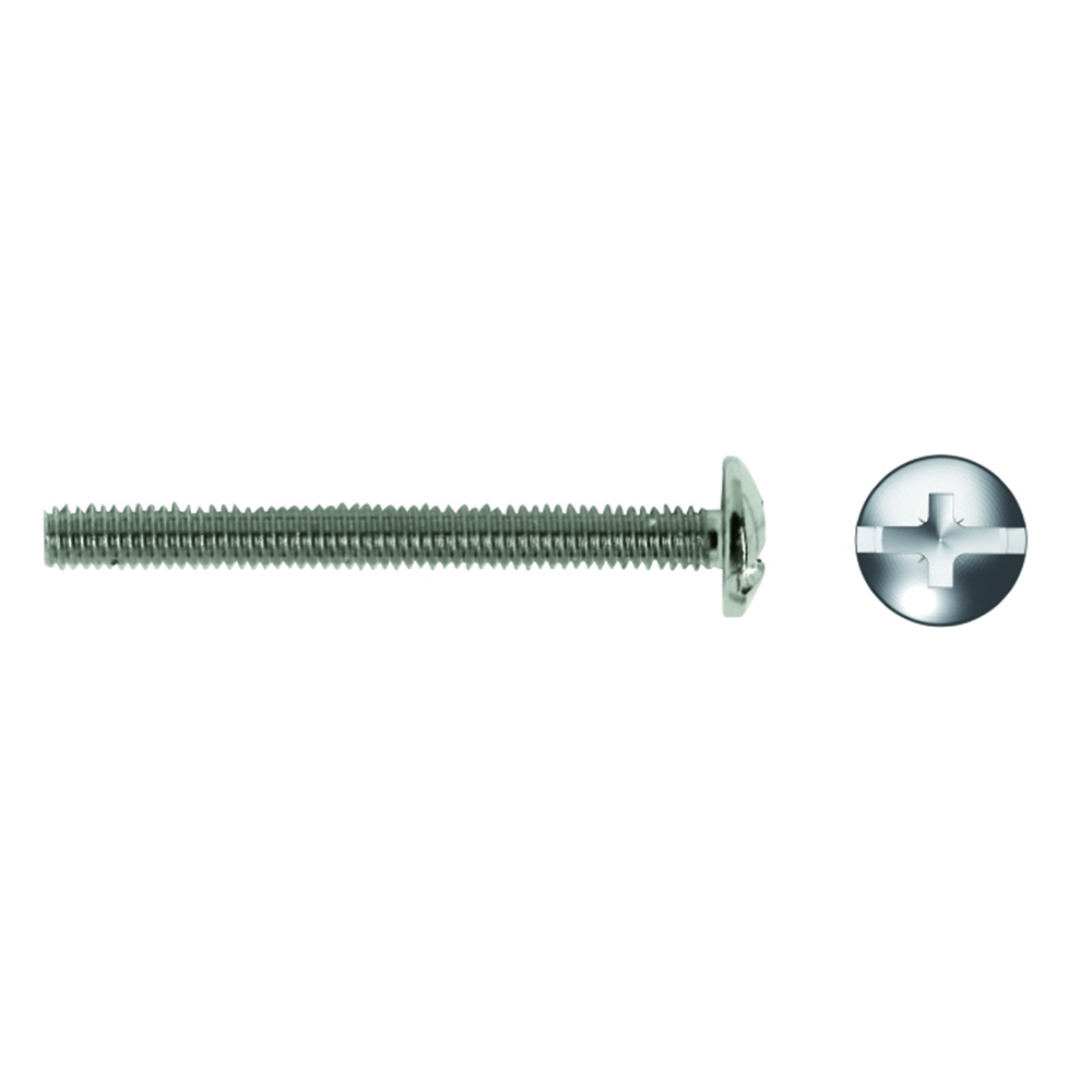 1747-tornillo-metrico-tirador-tir
