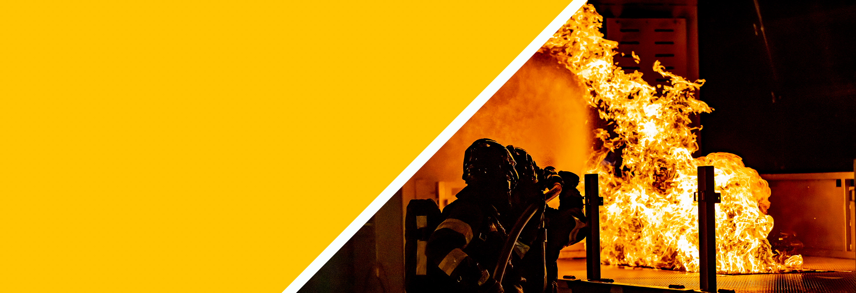 fire-approval-header