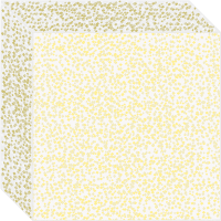 bm_hardfoam
