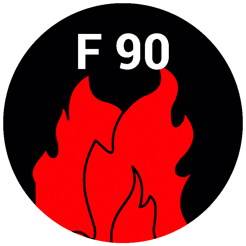 i_f90_loghom