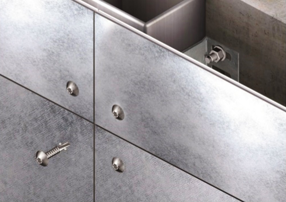 a_selfdrilling_screw_cbton1