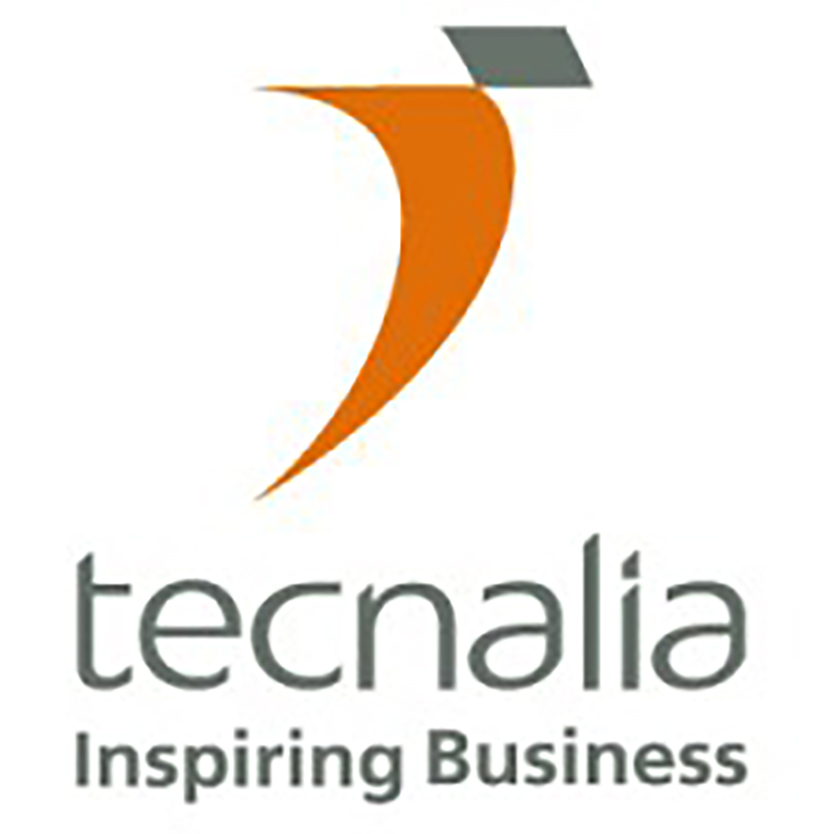 i_tecnalia