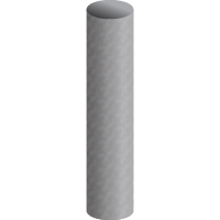 bm_pillar