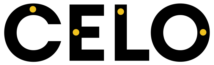 CELO presenta su nueva imagen corporativa