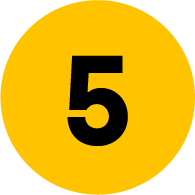 220117_mh_ResiTHERM16_numbers_5