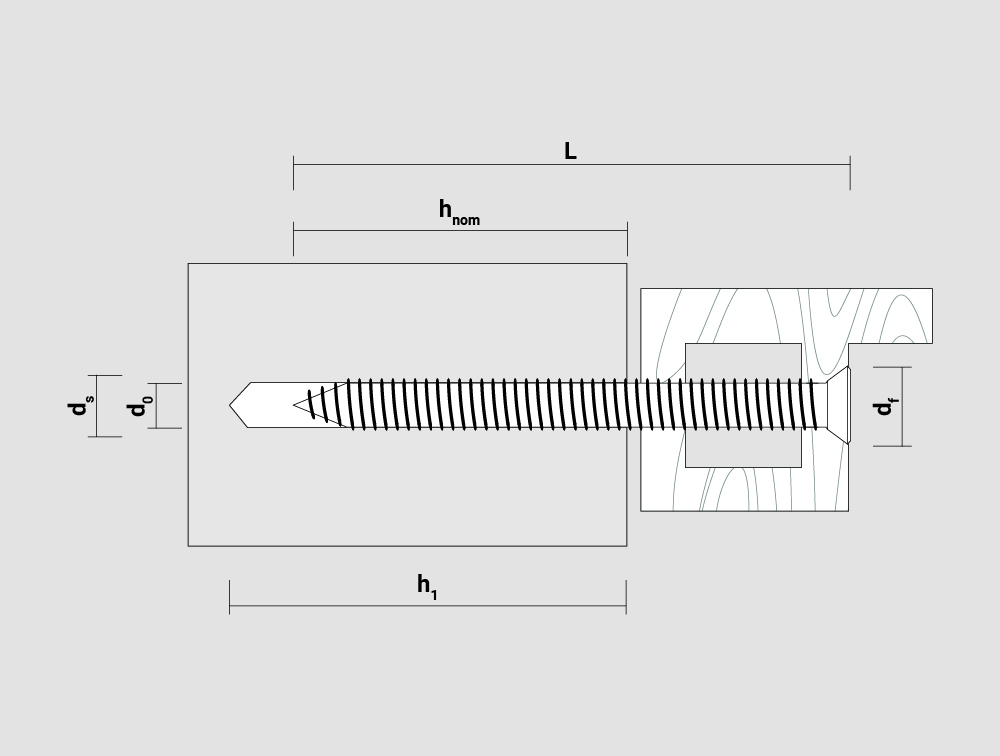 Dibujo técnico - FBS - ES