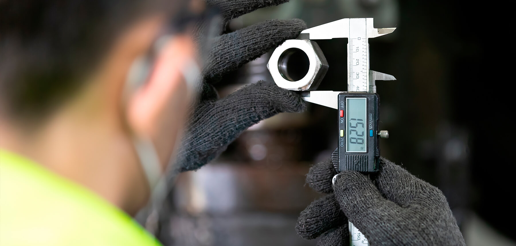 Informes de pruebas técnicas