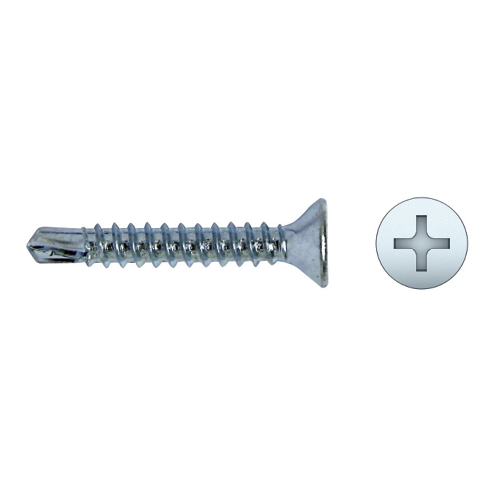 p_pvc_selfdrilling_screw_pve43