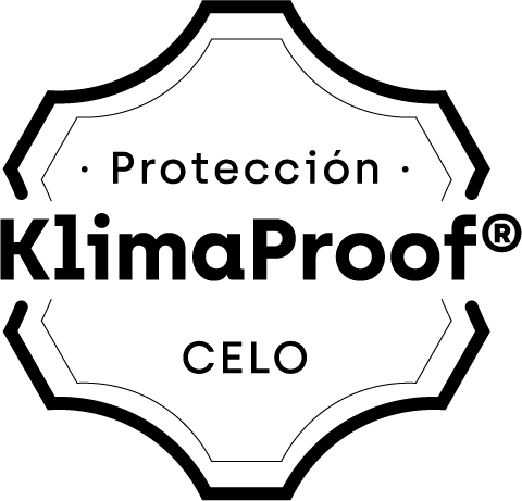 KlimaProof_Logo