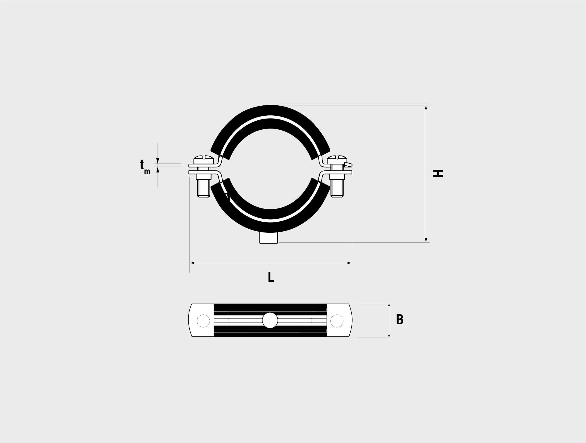 Dibujo técnico - LI - ES