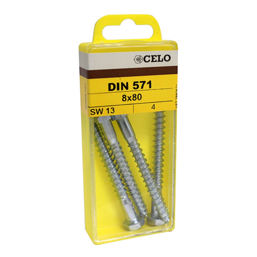 2098-blister-tornillo-hexagonal-din-933