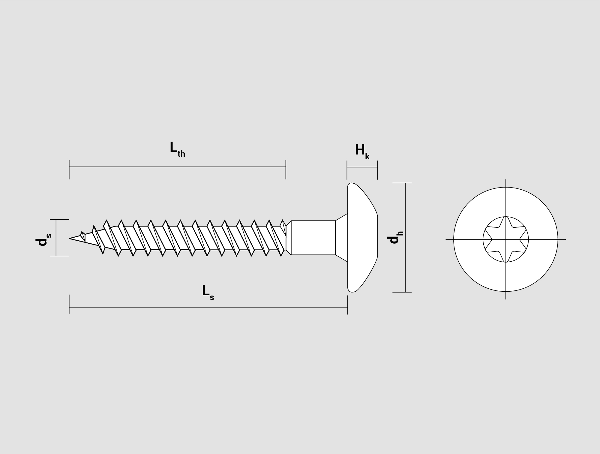 Dibujo técnico - BTW - ES
