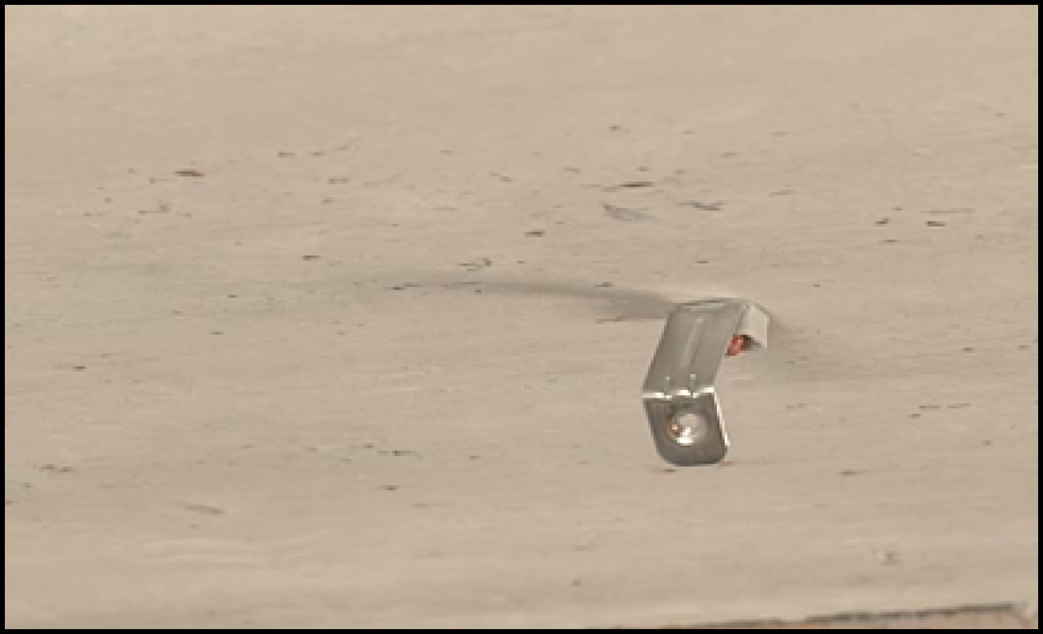 Imagen de Montaje ATV6 3