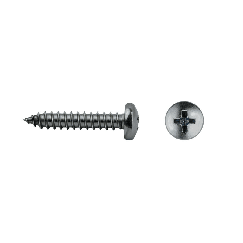 p_selftapping_screw_a2_din_7981_1