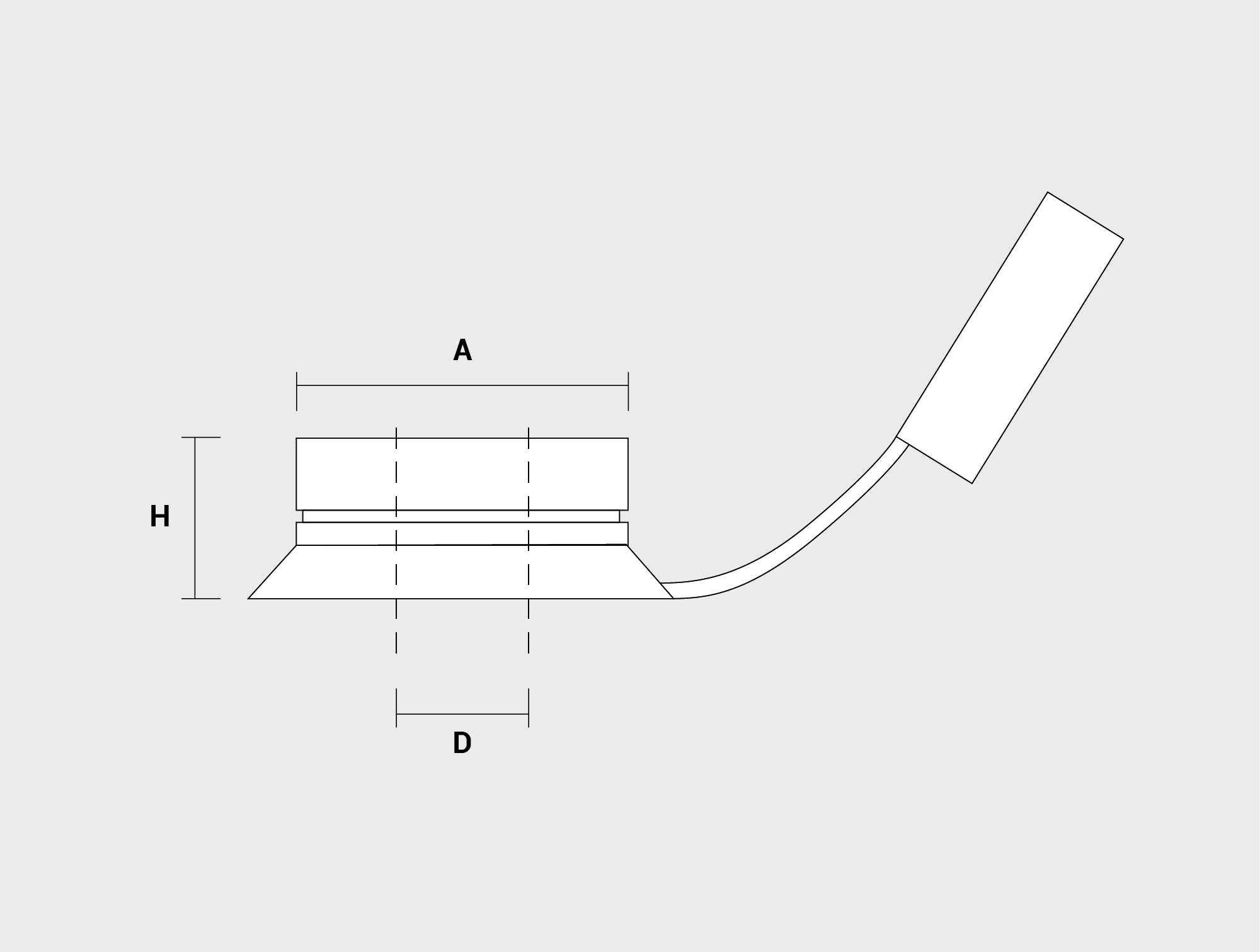 Dibujo técnico - TAPEX - ES