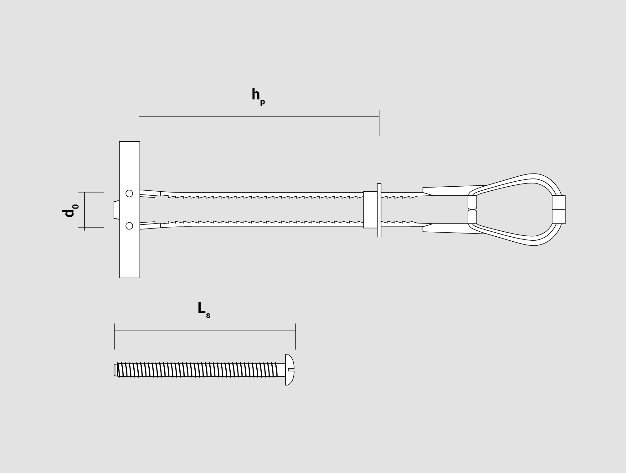 Dibujo técnico - BT Plus - ES