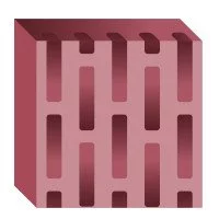 Ziegel_Lochstein_frontal_ohne_Hintergrund-02