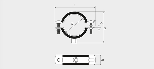 Dibujo técnico - RIH - ES