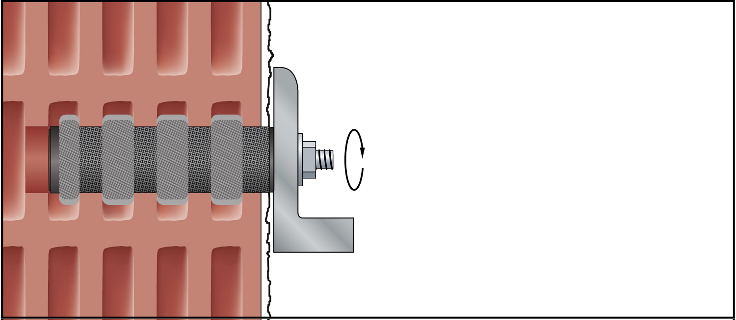 Imagen de montaje ResiTHERM S 9