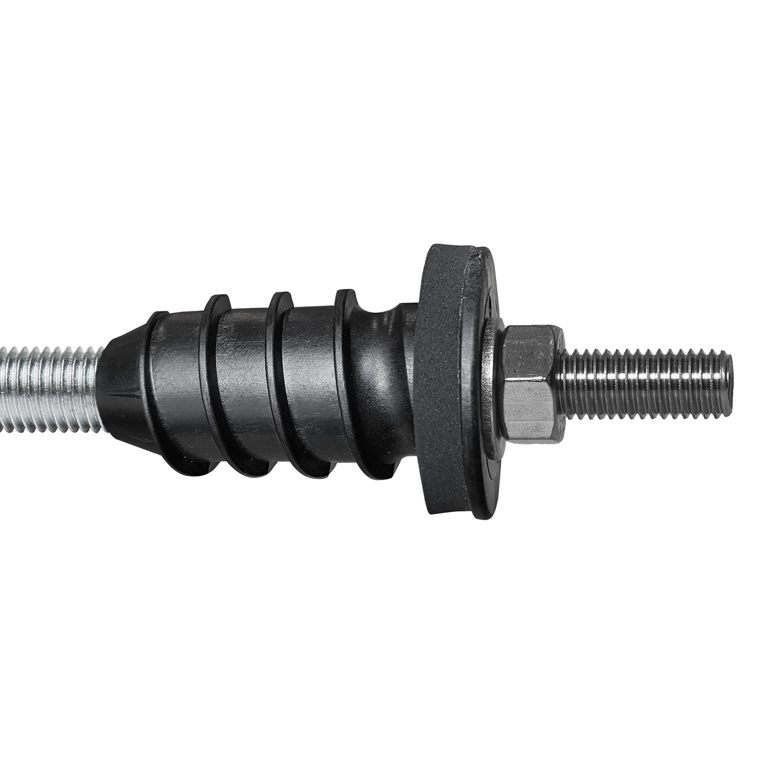Imagen de Producto Módulo Separación Térmica ResiTHERM® 16 