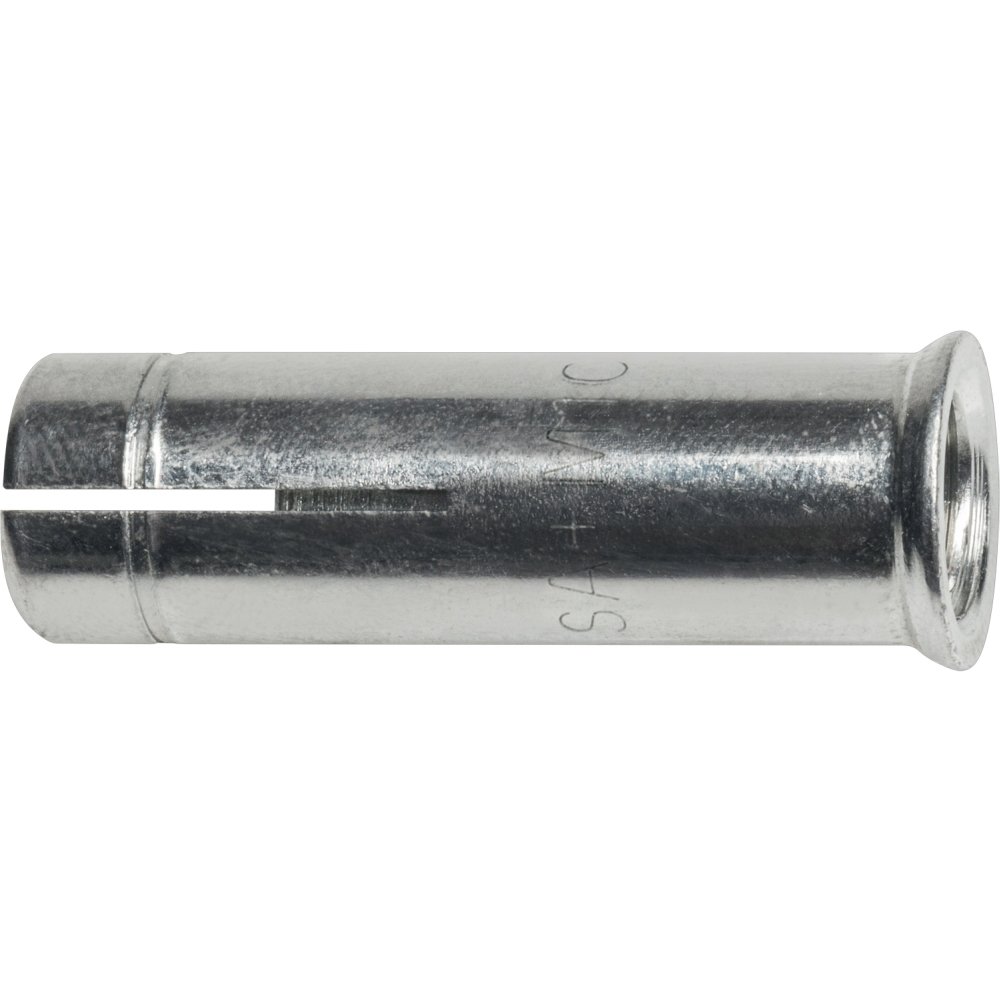 Anclaje cono SAP 