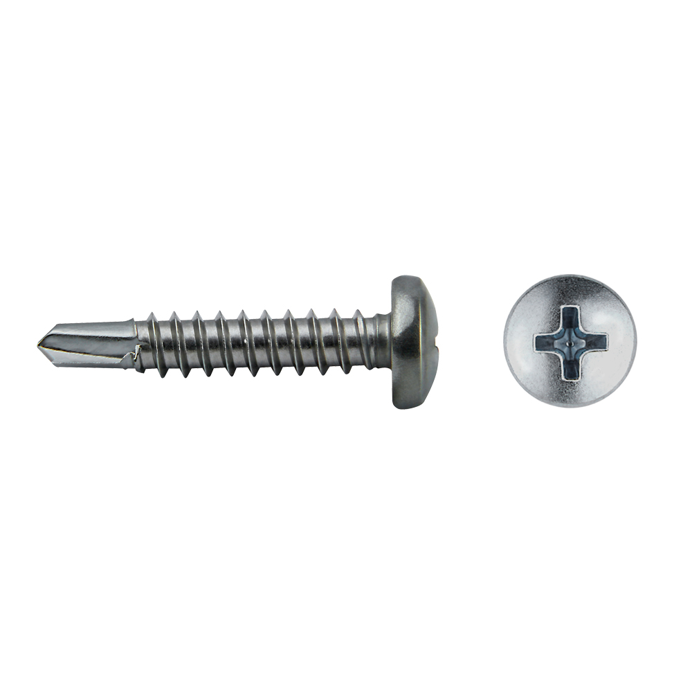 p_selfdrilling_screw_a2_7504n