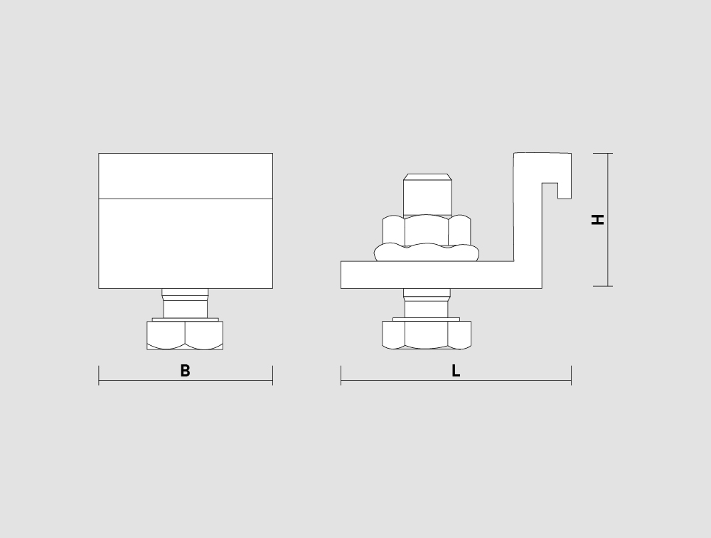 Dibujo técnico - GANGPS - ES