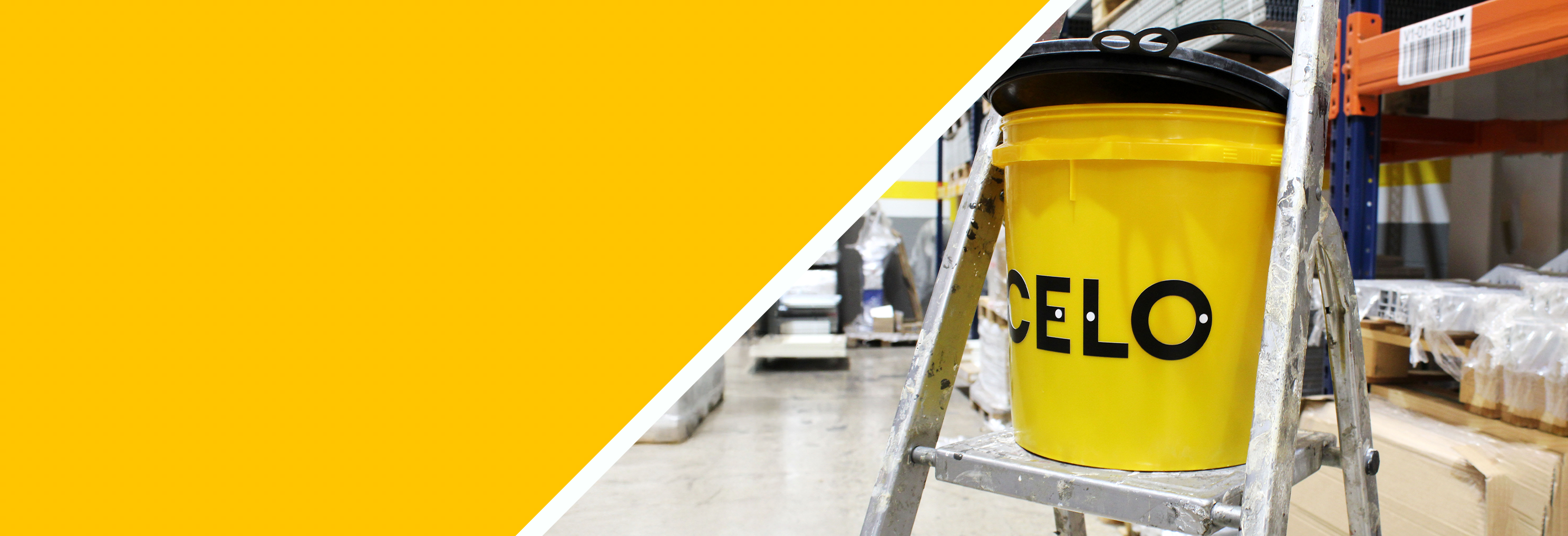 contractor-packs-header