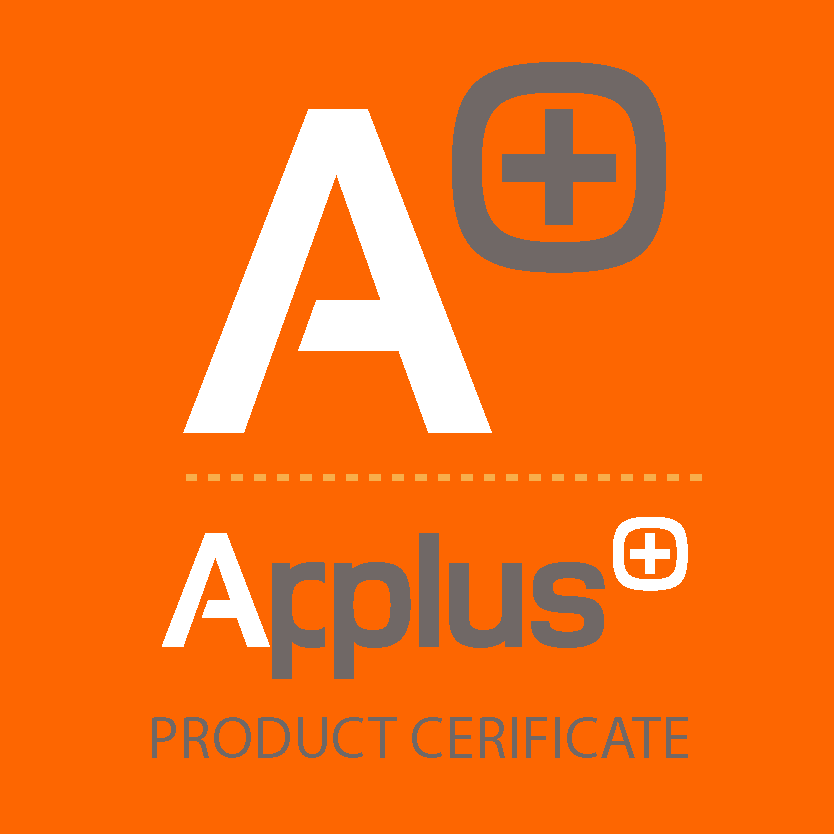 Applus