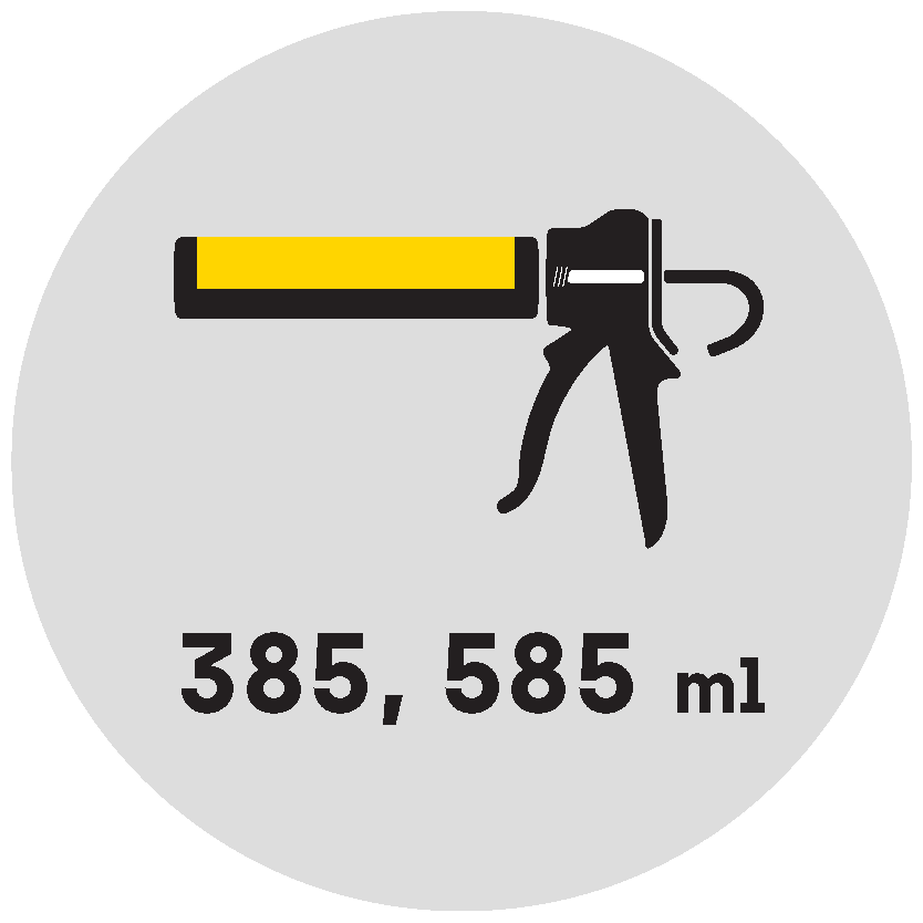 app_385_585ml